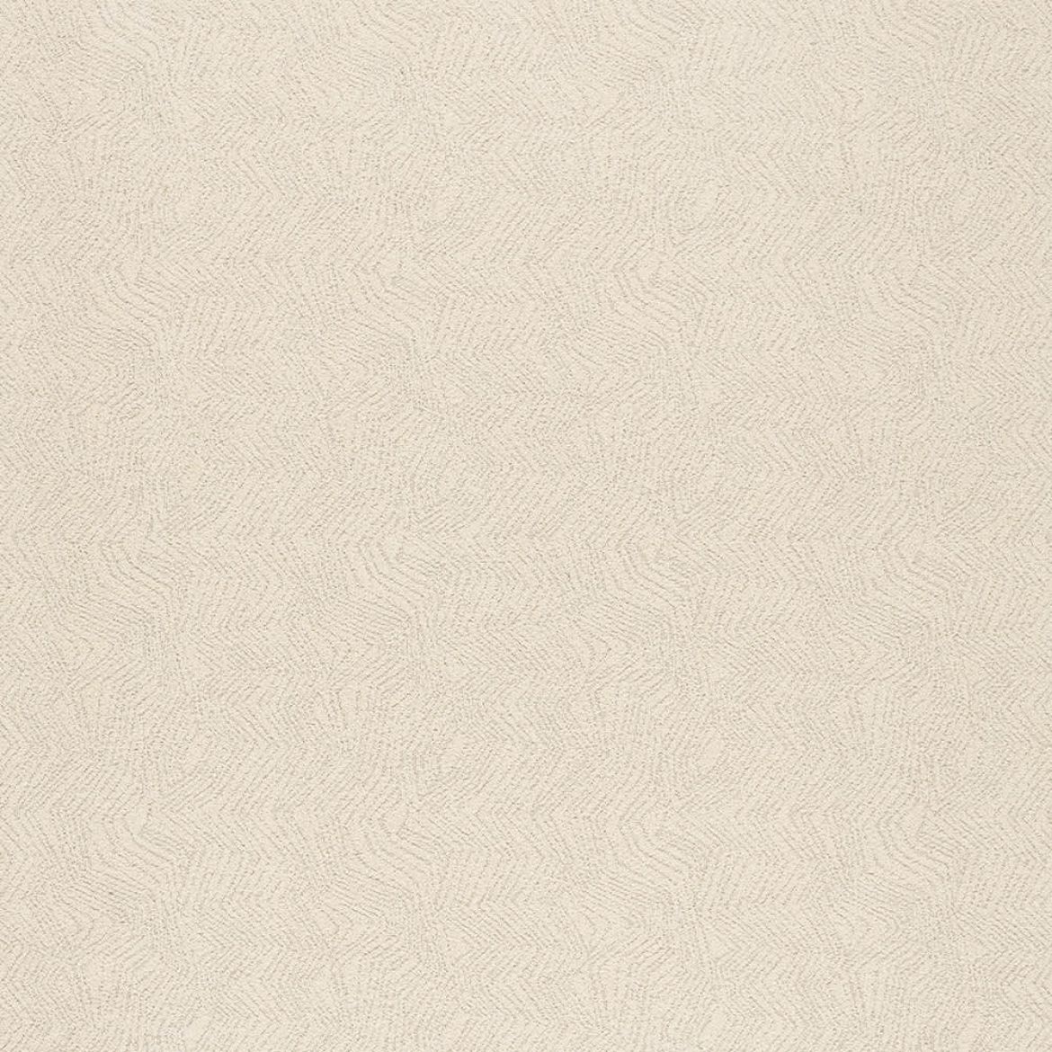 Picture of 40977-82